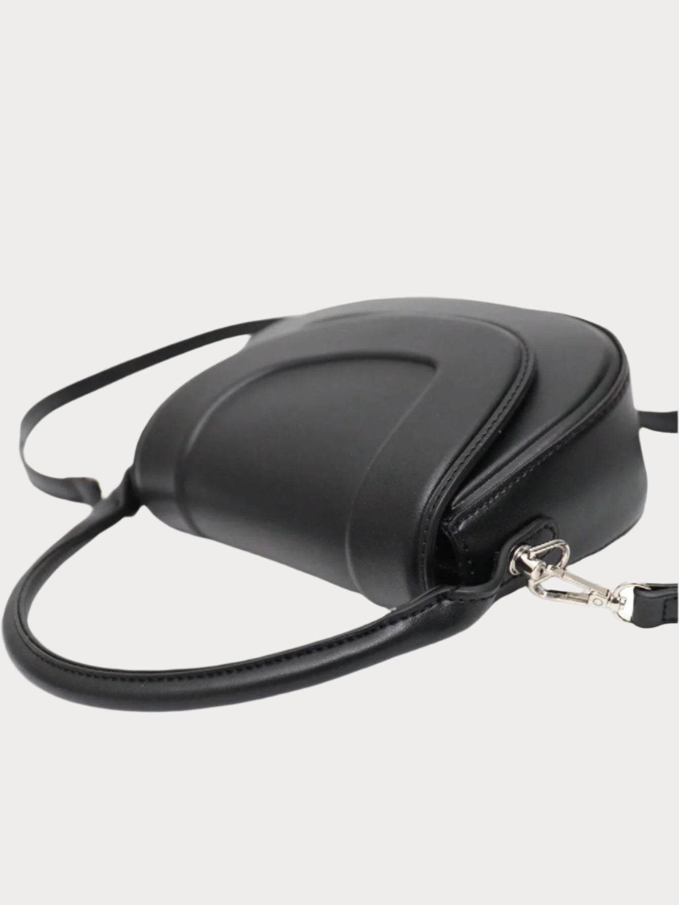 Raisa - Minimalist, elegant designer bags-Elly Rose