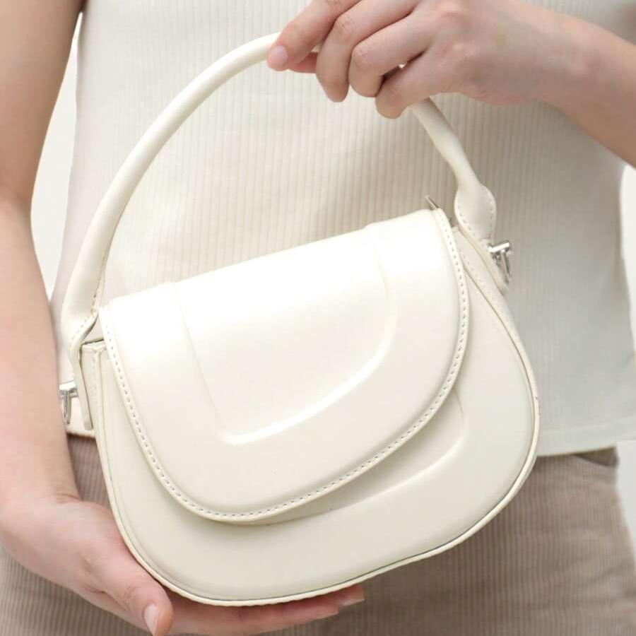 Raisa - Minimalist, elegant designer bags-Elly Rose