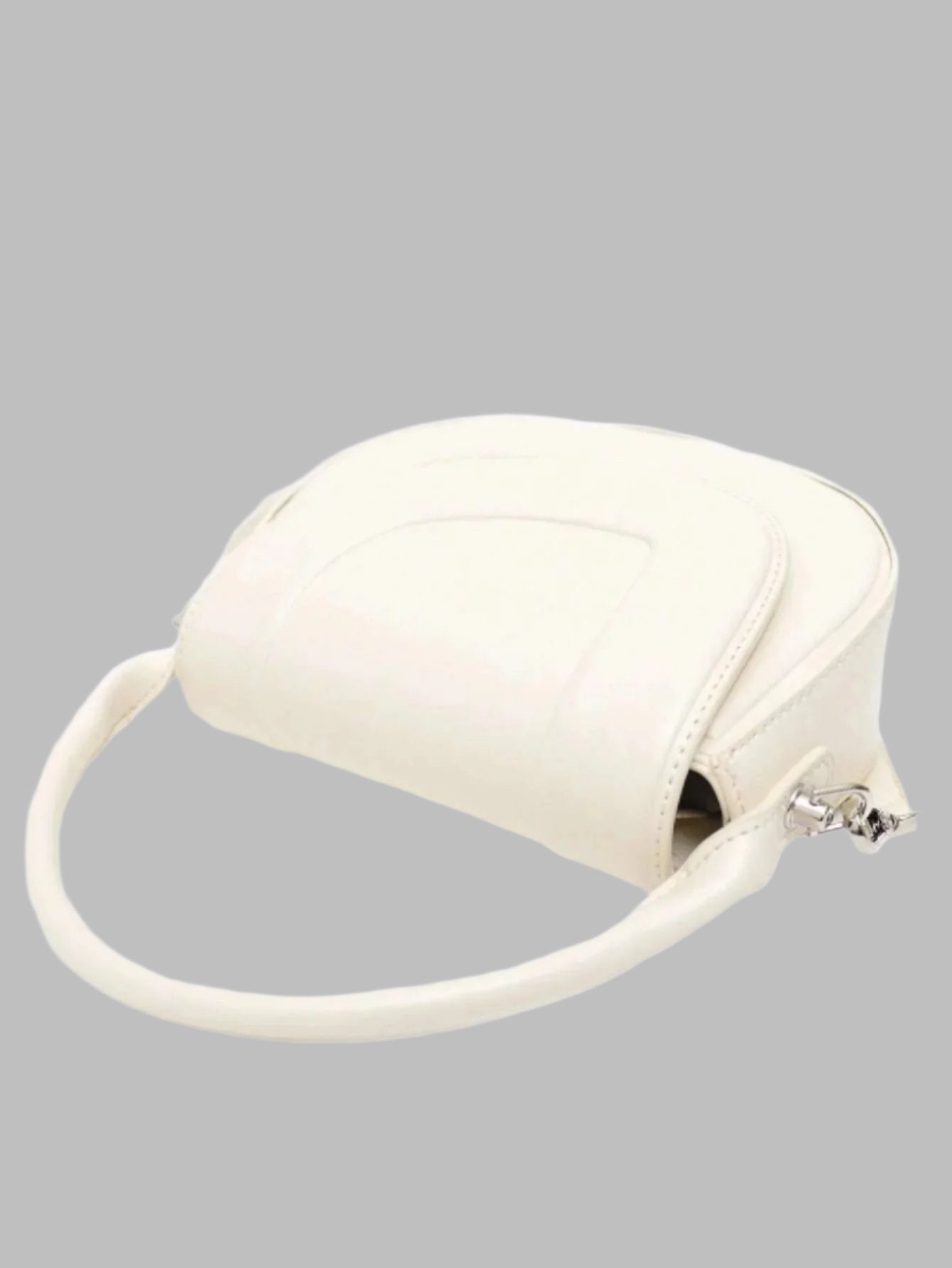 Raisa - Minimalist, elegant designer bags-Elly Rose