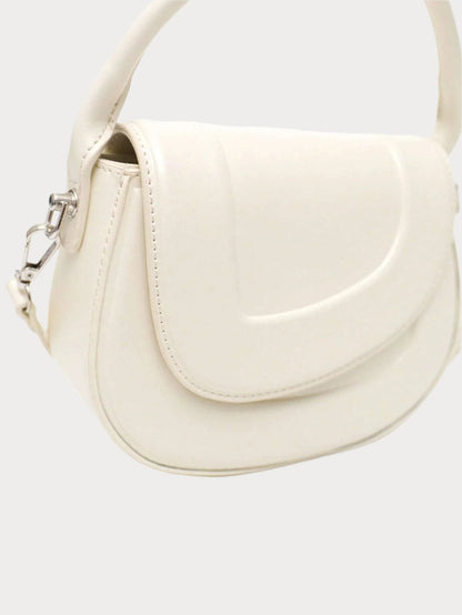 Raisa - Minimalist, elegant designer bags-Elly Rose