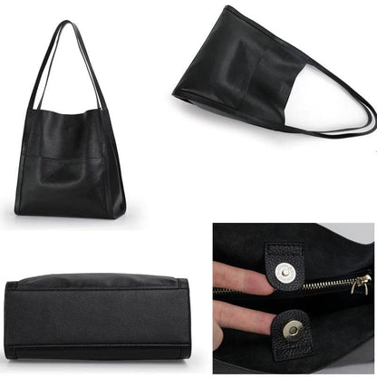 Discover the style essential: the Belle bag!-Elly Rose