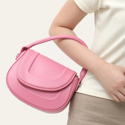 Raisa - Minimalist, elegant designer bags-Elly Rose