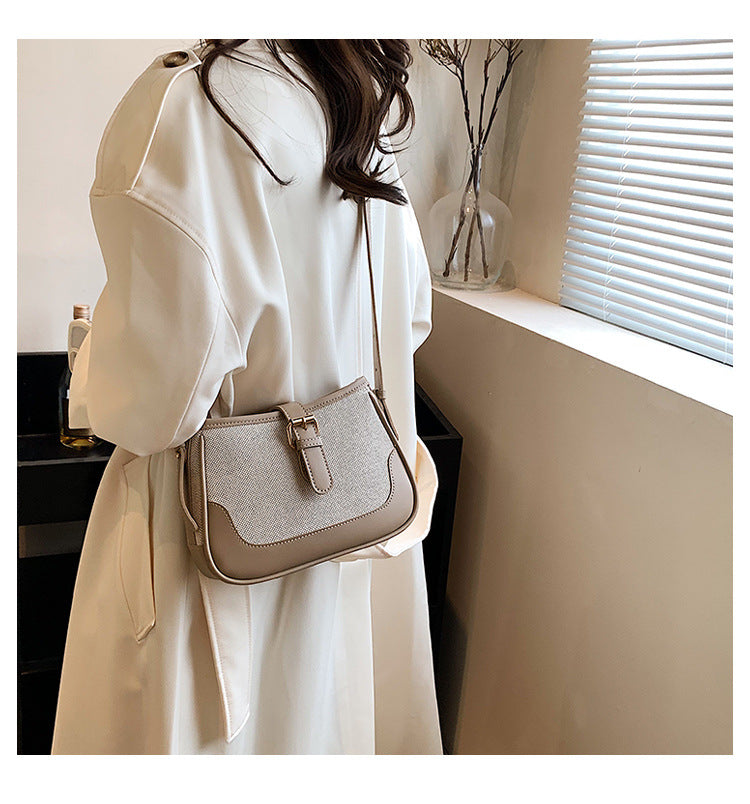 Handbag - Sophia-Elly Rose