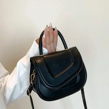 Raisa - Minimalist, elegant designer bags-Elly Rose