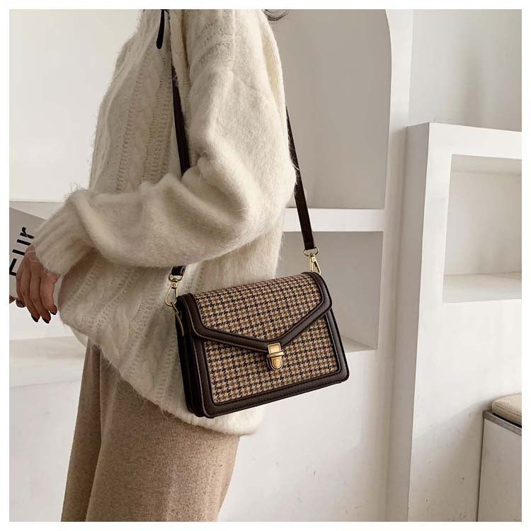 Eclipse | Handbag-Elly Rose