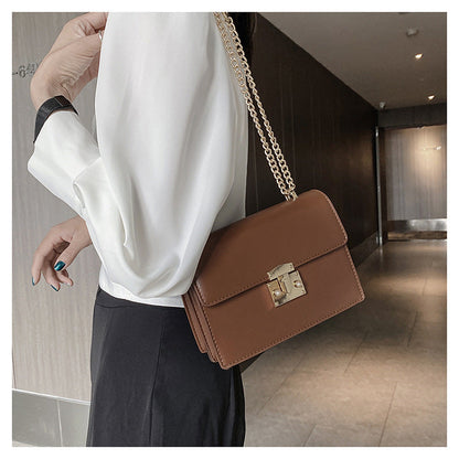 Handbag - Radiant-Elly Rose