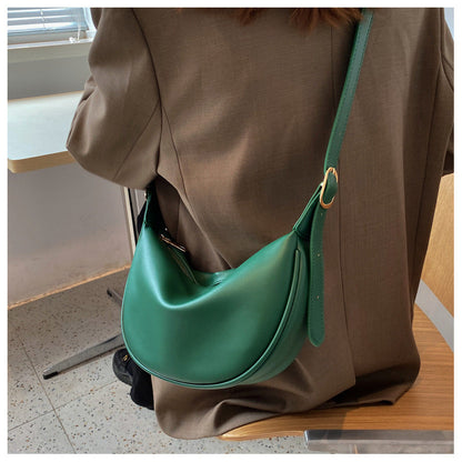 Handbag - Celeste-Elly Rose