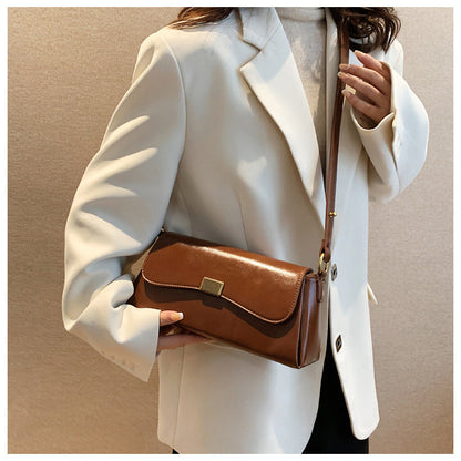 Handbag - Aurelia-Elly Rose