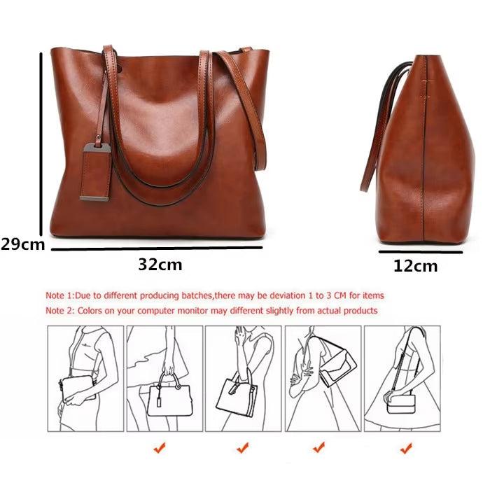 VintageBloom - Vintage travel bag for women-Elly Rose