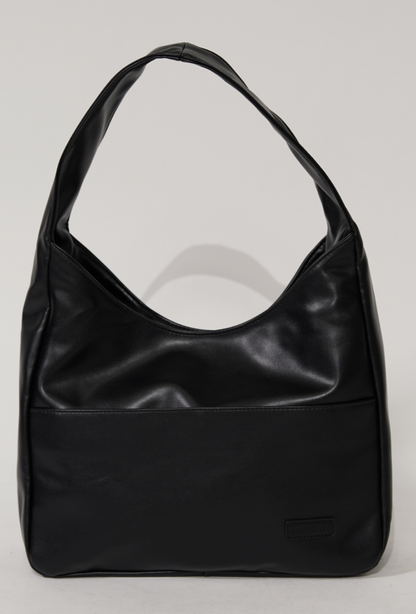 ChicVibe - Elegant luxury bag-Elly Rose