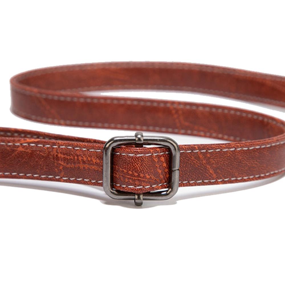 Vintage Kiss-Lock Handbag-Elly Rose