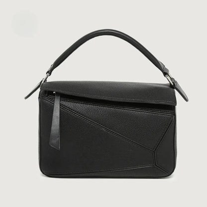 Mona - Modern mini bag-Elly Rose