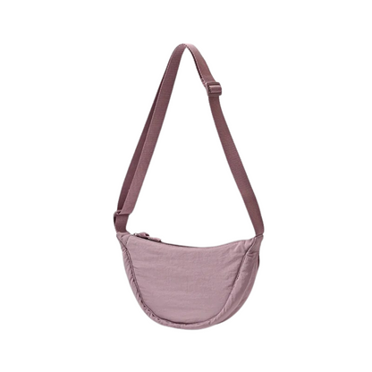 Chica - Urban Elegance shoulder bag for women-Elly Rose