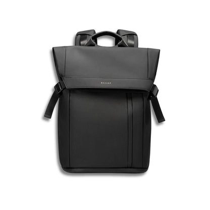 Brandy | Waterproof Business Travel Laptop Backpack for Men-Elly Rose