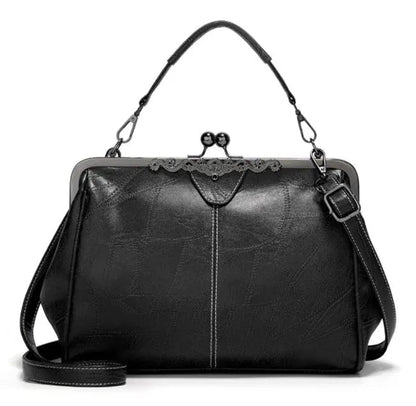 Suus - Ordinary handbag-Elly Rose
