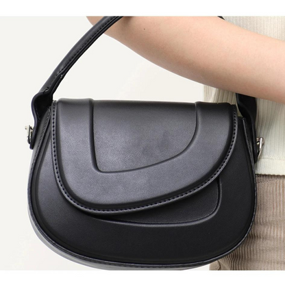 Raisa - Minimalist, elegant designer bags-Elly Rose