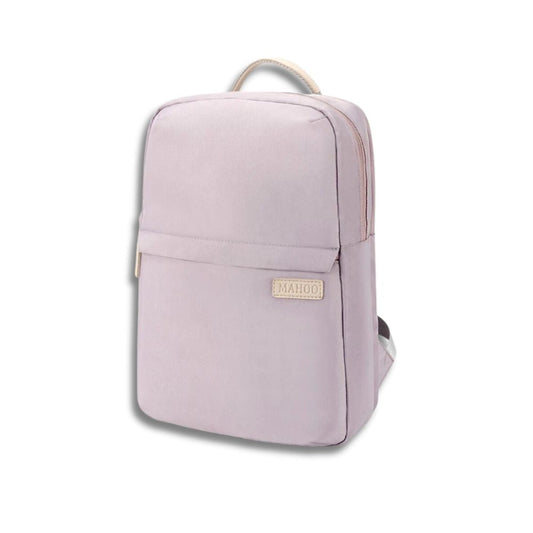 Ziv | Lightweight travel backpack for women-Elly Rose