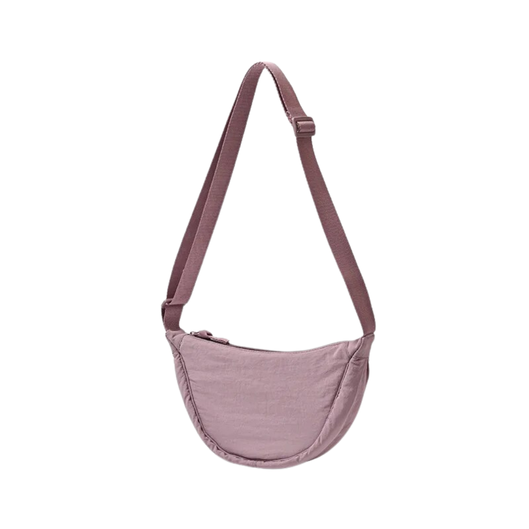 Chica - Urban Elegance shoulder bag for women-Elly Rose