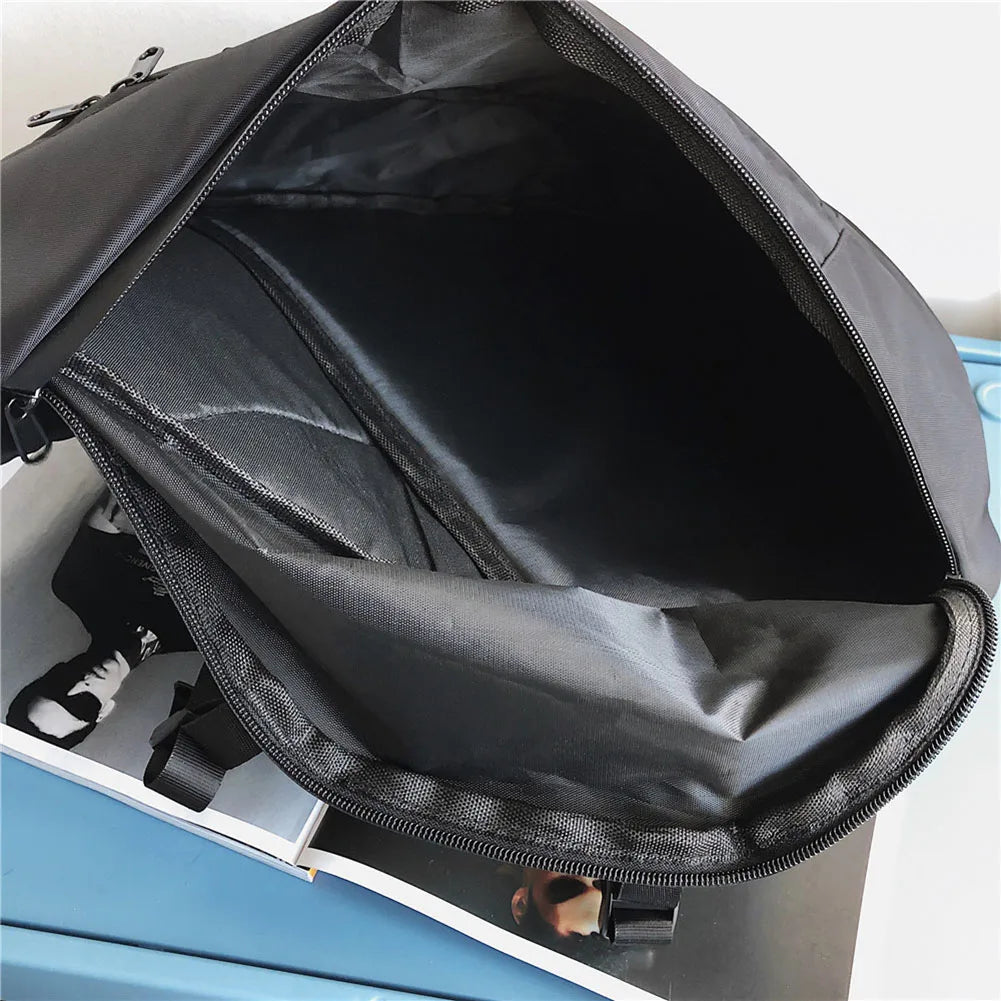 Tierney - Trendy waterproof shoulder bag-Elly Rose