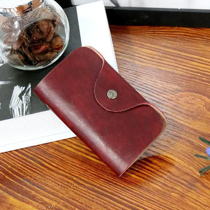 Xavia - Women's 4-piece vintage bag set-Elly Rose