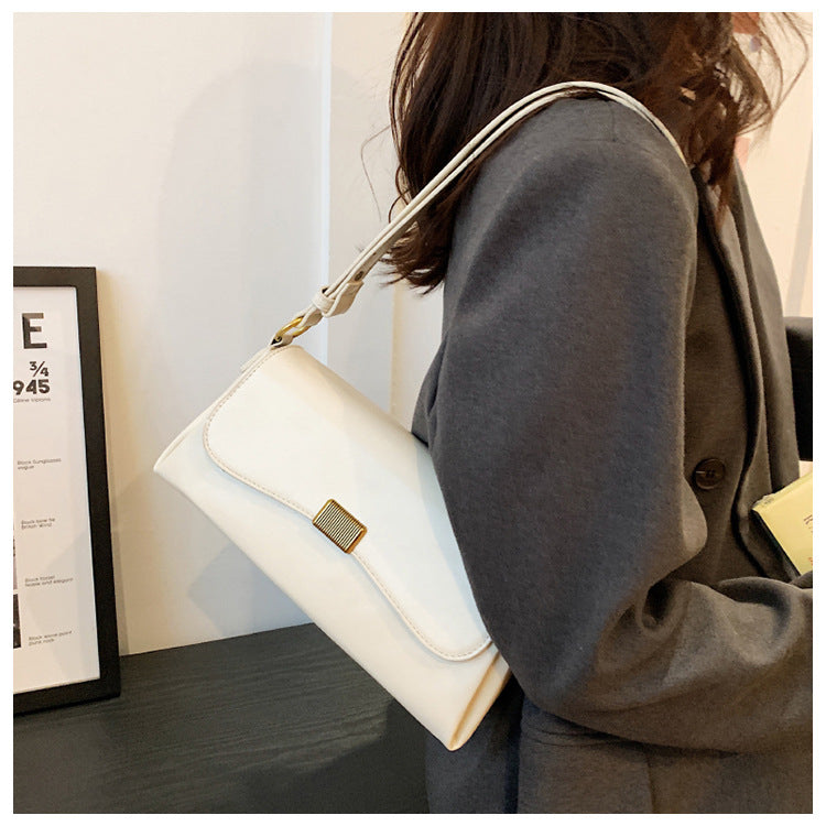 Handbag - Aurelia-Elly Rose