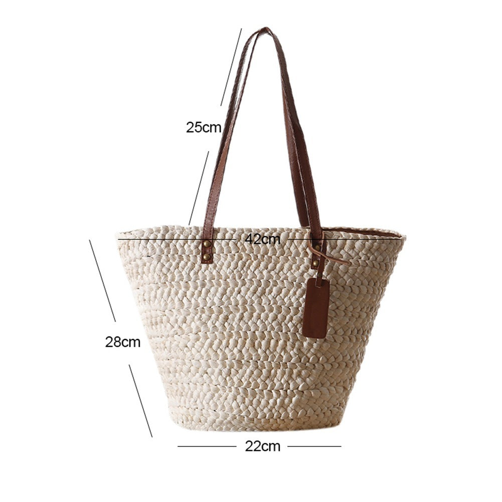 SoSun - The ultimate beach bag-Elly Rose