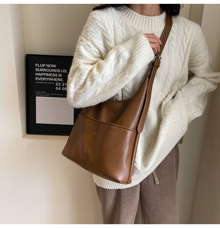 Handbag - Simplicity-Elly Rose