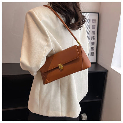 Handbag - Divine-Elly Rose