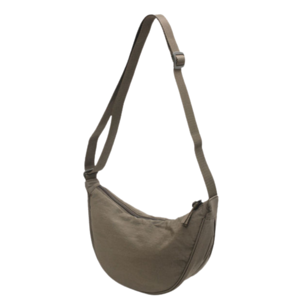 Chica - Urban Elegance shoulder bag for women-Elly Rose