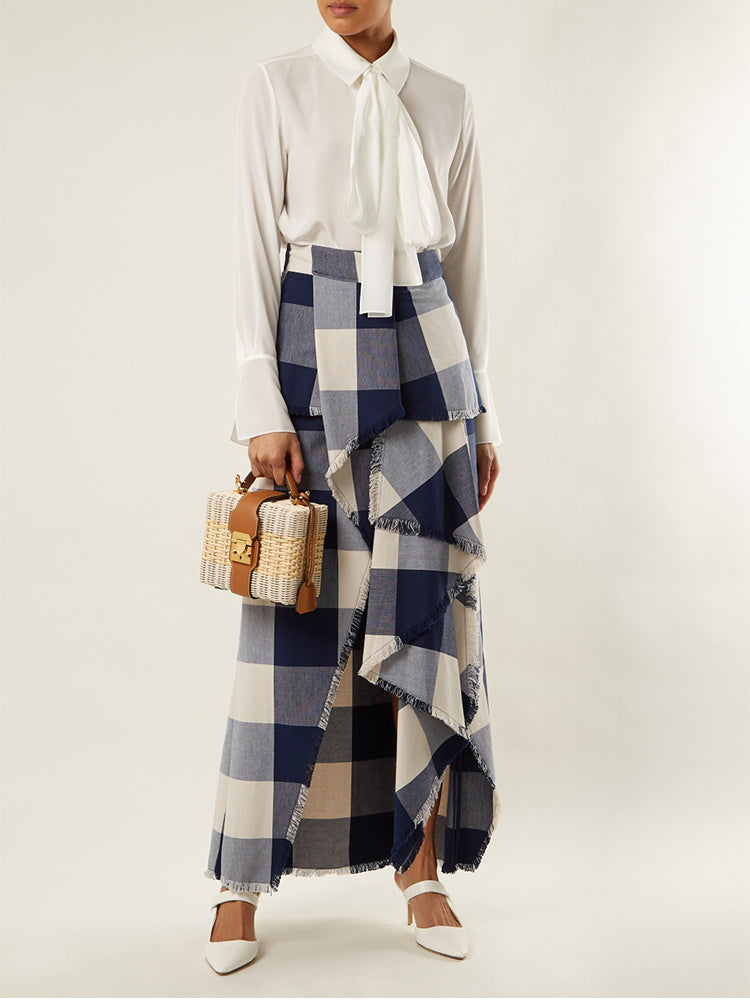 SoSun - Beach bag for vacations-Elly Rose