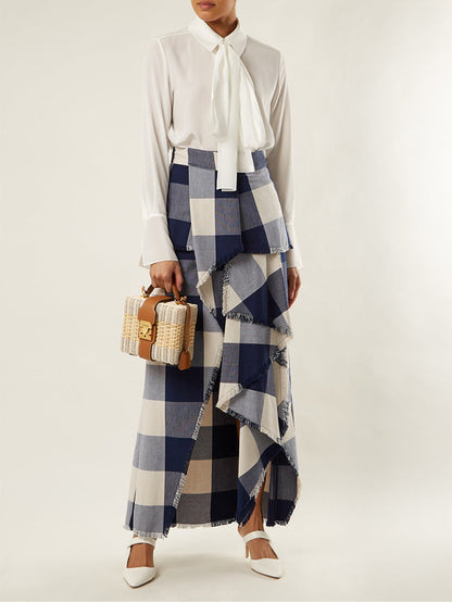 SoSun - Beach bag for vacations-Elly Rose