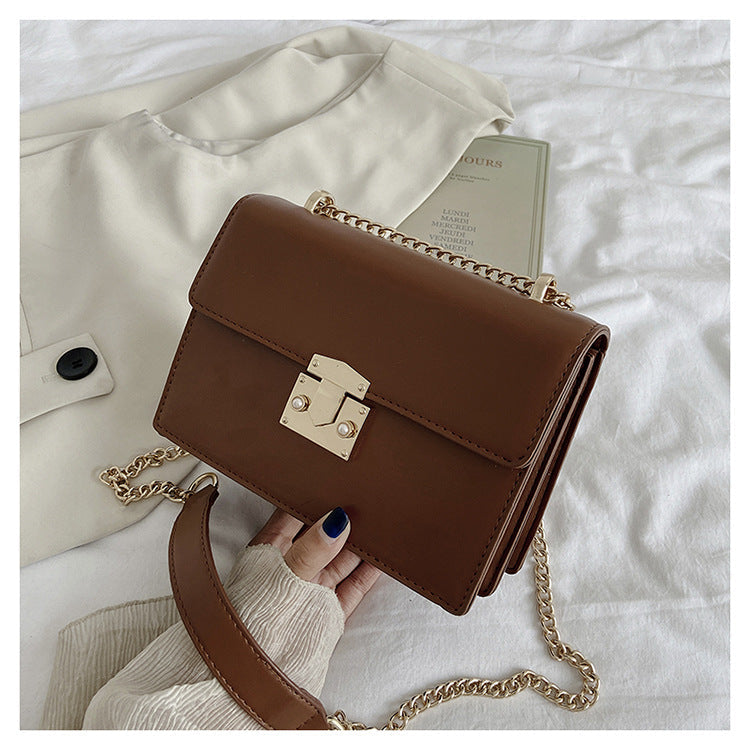 Handbag - Radiant-Elly Rose