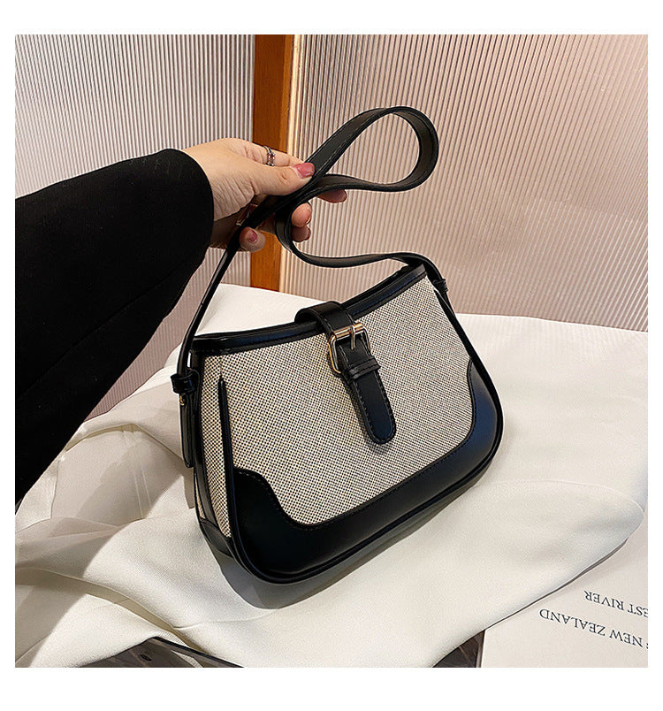 Handbag - Sophia-Elly Rose