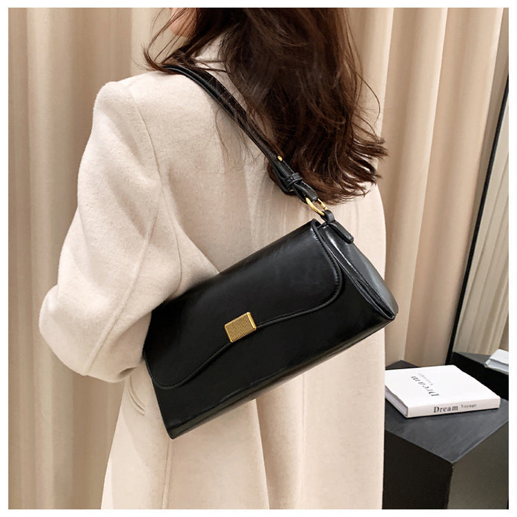 Handbag - Aurelia-Elly Rose