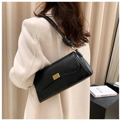 Handbag - Aurelia-Elly Rose