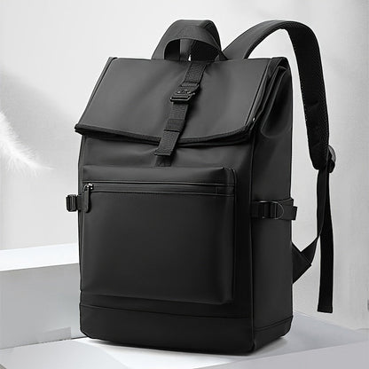 Sophie | Portable outdoor backpack-Elly Rose