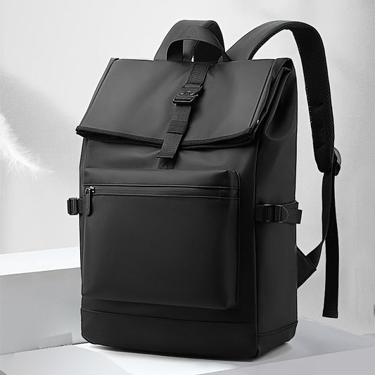 Sophie | Portable outdoor backpack-Elly Rose