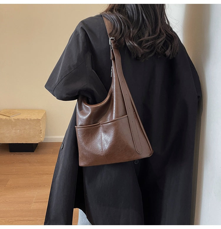 Handbag - Simplicity-Elly Rose