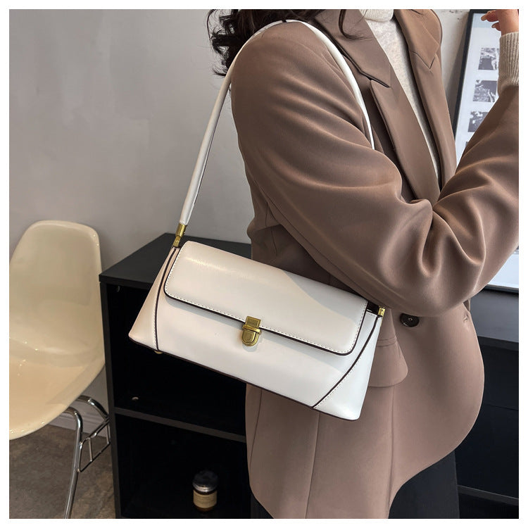 Handbag - Divine-Elly Rose