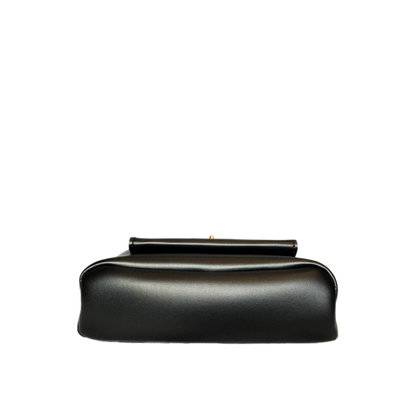 Vintage Kiss-Lock Bag - Grace’s Retro Chic Essential-Elly Rose