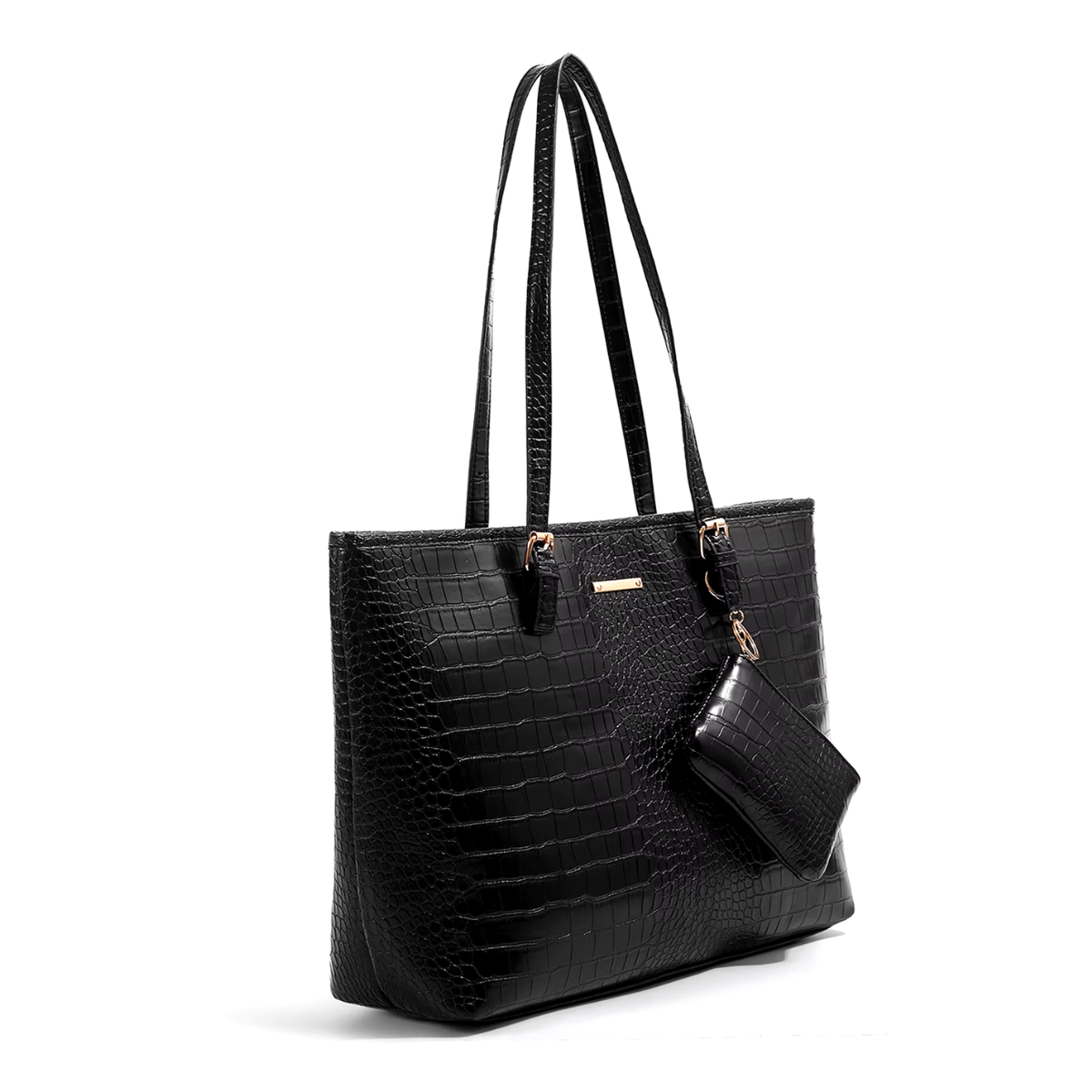 Set of elegant bags for ladies-Elly Rose