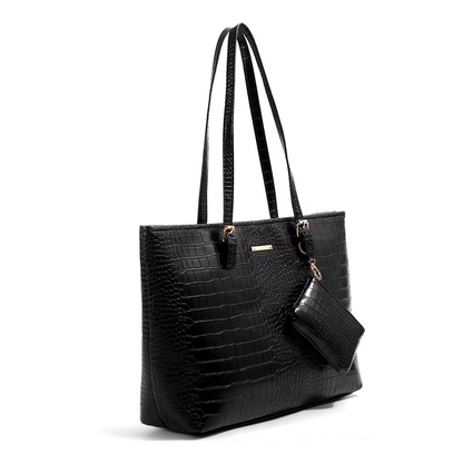 Set of elegant bags for ladies-Elly Rose