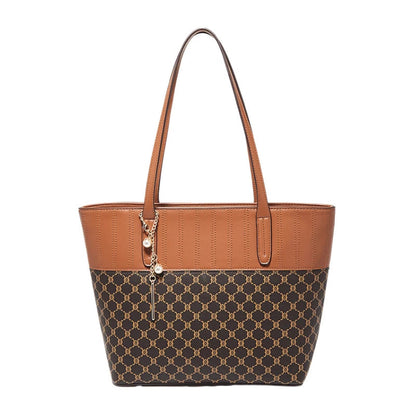 Silva - Elegant handbag-Elly Rose