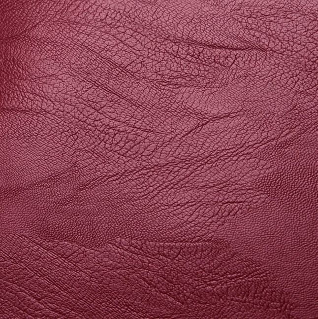 Women's leather backpack - Carolyn-Elly Rose