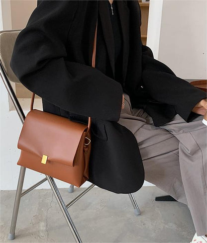 Handbag - Port-Elly Rose