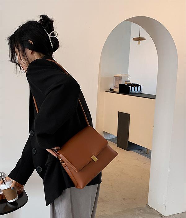 Handbag - Port-Elly Rose