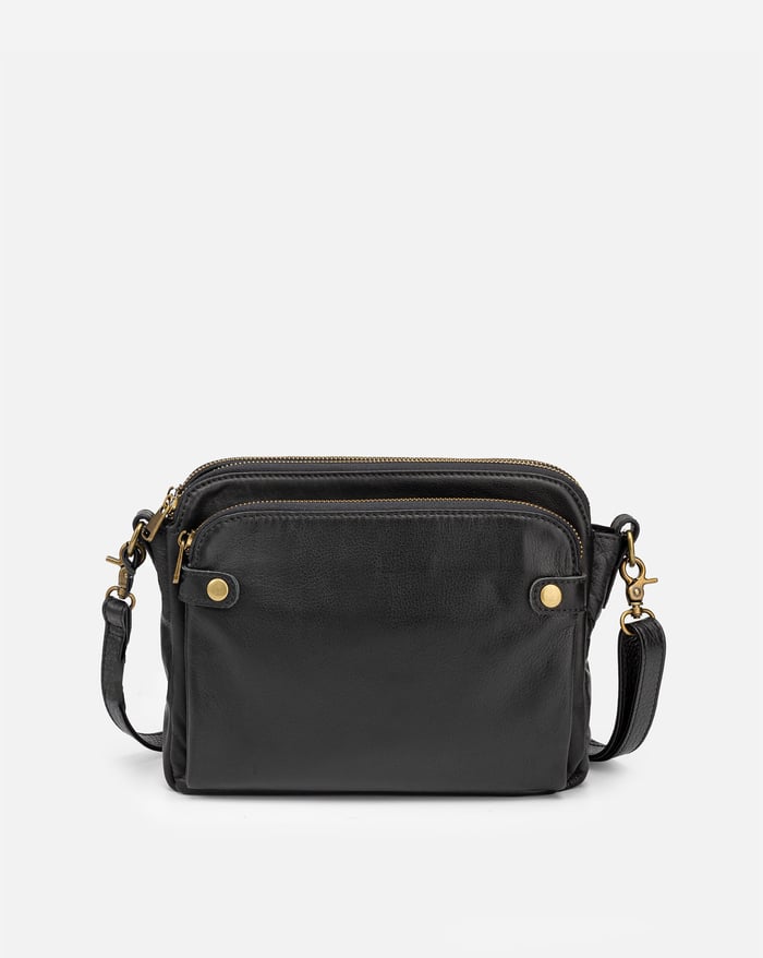 Tamsin - high-quality bag-Elly Rose
