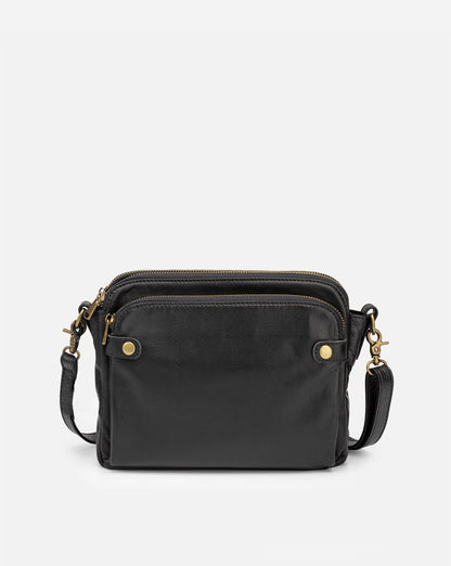 Tamsin - high-quality bag-Elly Rose
