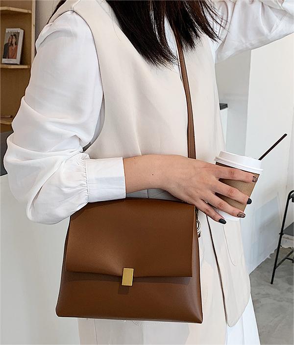 Handbag - Port-Elly Rose