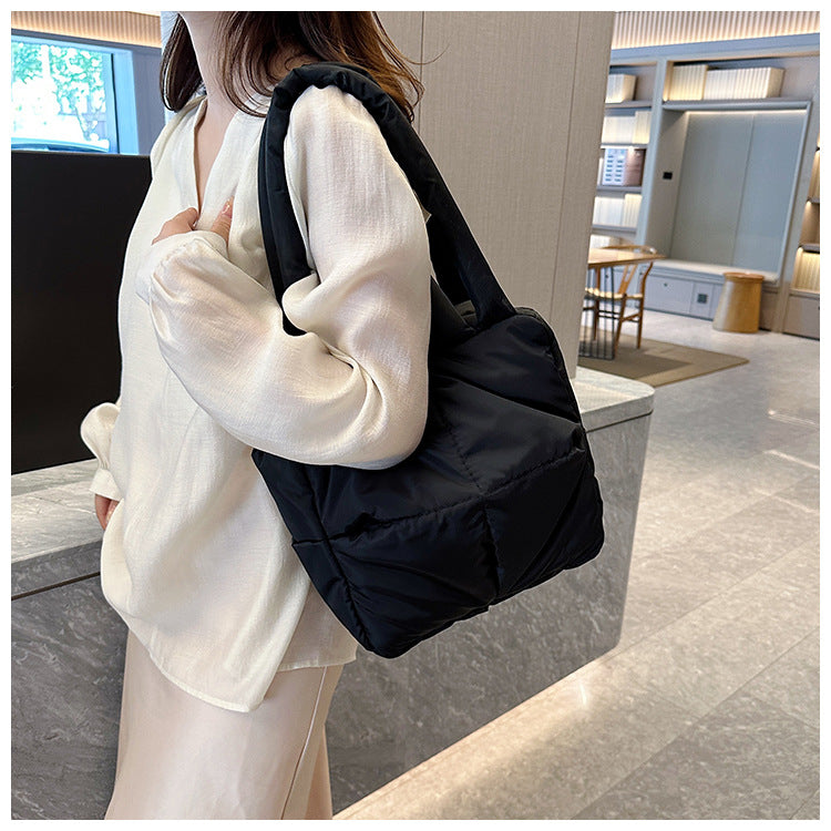 Handbag - Scarlett-Elly Rose